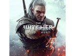  The Witcher 3 | Ведьмак 3 Дикая охота  Украина