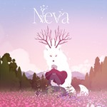 Neva / Нева / PS4&PS5 / Украина