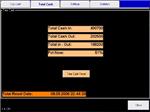Mega Jack (Aztec Gold, Champagne Party)(PC Version) - изображение № 3