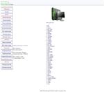 Flash Casino Las-Vegas 2010 - изображение № 3