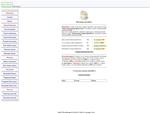Flash Casino Las-Vegas 2010 - изображение № 6