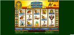 Новые слоты в продаже-6 mega jack(Оптом дешевле) - изображение № 5