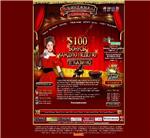 Online Casino-Игровой комплекс Vegas ver. 3.7