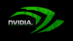 NVIDIA GeForce NOW PRIORITY ПОДПИСКА 1 МЕСЯЦ!