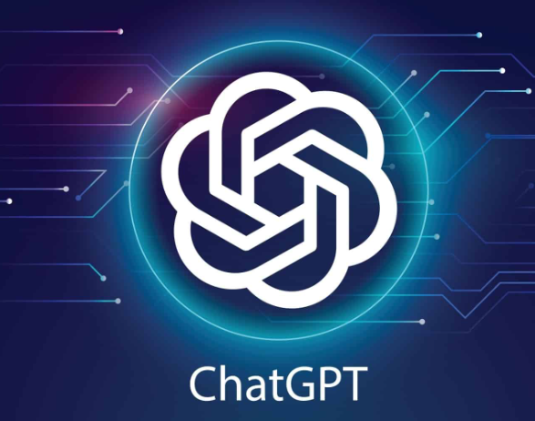 🤖CHATGPT🤖OPENAI🚀🌟ВАШ ЛИЧНЫЙ АККАУНТ🌟✅АВТОВЫДАЧА✅