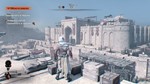 ASSASSIN'S CREED MIRAGE DELUXE UPLAY АККАУНТ НА 90 ДНЕЙ - изображение № 4