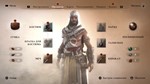 ASSASSIN'S CREED MIRAGE DELUXE UPLAY АККАУНТ НА 90 ДНЕЙ - изображение № 5