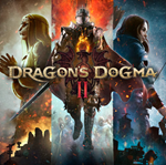 DRAGON´S DOGMA 2 DELUXE EDITION ВСЕ DLC STEAM