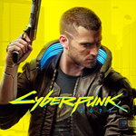 CYBERPUNK 2077 ULTIMATE EDITION STEAM ГАРАНТИЯ