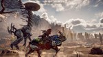 HORIZON ZERO DAWN COMPLETE EDITION STEAM ГАРАНТИЯ - изображение № 4