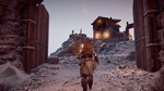 HORIZON ZERO DAWN COMPLETE EDITION STEAM ГАРАНТИЯ - изображение № 5