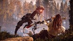 HORIZON ZERO DAWN COMPLETE EDITION STEAM ГАРАНТИЯ - изображение № 3