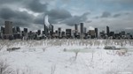 CITIES SKYLINES 2 ULTIMATE STEAM АККАУНТ НА 90 ДНЕЙ - изображение № 4