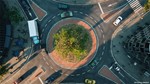 CITIES SKYLINES 2 ULTIMATE STEAM АККАУНТ НА 90 ДНЕЙ - изображение № 5
