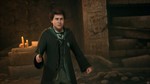 HOGWARTS LEGACY DELUXE EDITION STEAM ГАРАНТИЯ - изображение № 5