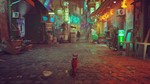 STRAY STEAM ГАРАНТИЯ АВТОВЫДАЧА - изображение № 3
