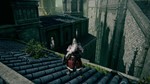ELDEN RING DELUXE EDITION STEAM ГАРАНТИЯ АВТОВЫДАЧА - изображение № 5