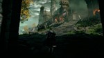 ELDEN RING DELUXE EDITION STEAM ГАРАНТИЯ АВТОВЫДАЧА - изображение № 4