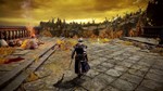ELDEN RING DELUXE EDITION STEAM ГАРАНТИЯ АВТОВЫДАЧА - изображение № 3