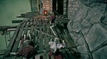 ELDEN RING DELUXE EDITION STEAM ГАРАНТИЯ АВТОВЫДАЧА - изображение № 6