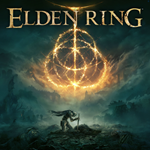 ELDEN RING DELUXE STEAM АККАУНТ НА 90 ДНЕЙ