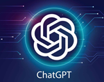 ????CHATGPT OPENAI????ЛИЧНЫЙ АККАУНТ АВТОВЫДАЧА 1 Месяц