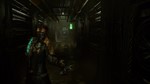 DEAD SPACE REMAKE STEAM ГАРАНТИЯ АВТОВЫДАЧА - изображение № 4