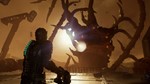 DEAD SPACE REMAKE STEAM ГАРАНТИЯ АВТОВЫДАЧА - изображение № 3