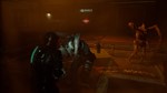 DEAD SPACE REMAKE STEAM ГАРАНТИЯ АВТОВЫДАЧА - изображение № 6