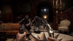 RESIDENT EVIL VILLAGE STEAM ГАРАНТИЯ АВТОВЫДАЧА - изображение № 3