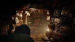 RESIDENT EVIL VILLAGE STEAM ГАРАНТИЯ АВТОВЫДАЧА - изображение № 5