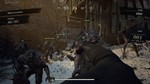 RESIDENT EVIL VILLAGE STEAM ГАРАНТИЯ АВТОВЫДАЧА - изображение № 4