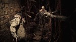 RESIDENT EVIL VILLAGE STEAM ГАРАНТИЯ АВТОВЫДАЧА - изображение № 5