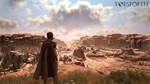 FORSPOKEN DIGITAL DELUXE EDITION STEAM АВТОВЫДАЧА - изображение № 6
