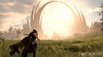 FORSPOKEN DIGITAL DELUXE EDITION STEAM АВТОВЫДАЧА - изображение № 4