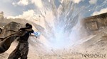 FORSPOKEN DIGITAL DELUXE EDITION STEAM АВТОВЫДАЧА - изображение № 5