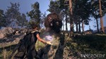 FORSPOKEN DIGITAL DELUXE EDITION STEAM АВТОВЫДАЧА - изображение № 3
