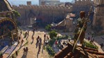 BALDUR´S GATE 3 DELUXE EDITION STEAM АККАУНТ НА 90 ДНЕЙ - изображение № 3