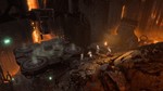 BALDUR´S GATE 3 DELUXE EDITION STEAM АККАУНТ НА 90 ДНЕЙ - изображение № 4