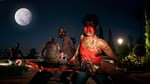 DEAD ISLAND 2 GOLD EDITION EPIC GAMES АВТОВЫДАЧА - изображение № 4