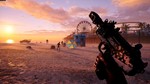 DEAD ISLAND 2 GOLD EDITION EPIC GAMES АВТОВЫДАЧА - изображение № 5