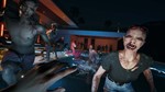 DEAD ISLAND 2 GOLD EDITION EPIC GAMES АВТОВЫДАЧА - изображение № 6