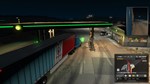 AMERICAN TRUCK SIMULATOR STEAM ГАРАНТИЯАВТОВЫДАЧА - изображение № 4
