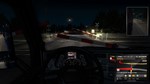 AMERICAN TRUCK SIMULATOR STEAM ГАРАНТИЯАВТОВЫДАЧА - изображение № 5