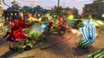 PLANTS VS ZOMBIES GARDEN WARFARE АРЕНДА 7 ДНЕЙ - изображение № 6