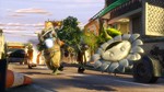 PLANTS VS ZOMBIES GARDEN WARFARE АРЕНДА 7 ДНЕЙ - изображение № 7