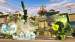 PLANTS VS ZOMBIES GARDEN WARFARE АРЕНДА 7 ДНЕЙ - изображение № 5