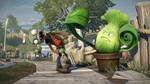 PLANTS VS ZOMBIES GARDEN WARFARE АРЕНДА 7 ДНЕЙ - изображение № 4