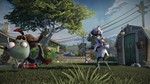 PLANTS VS ZOMBIES GARDEN WARFARE АРЕНДА 7 ДНЕЙ - изображение № 3