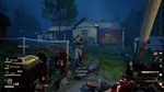 BACK 4 BLOOD АРЕНДА 14 ДНЕЙ STEAMАВТОВЫДАЧА - изображение № 6